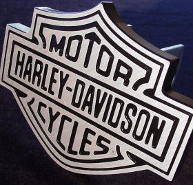 Harley Davidson