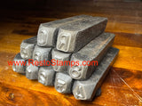 GM / Holden engine stamps 69-77