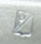 Vespa Piaggio symbol stamp Version 2