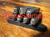 GM / Holden engine stamps 69-77